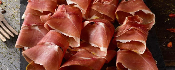 Jambon