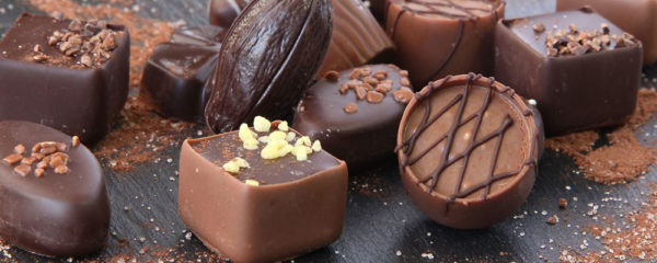 chocolat