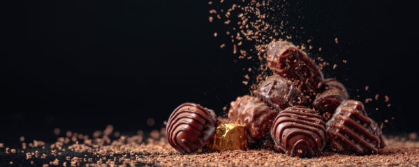 chocolat