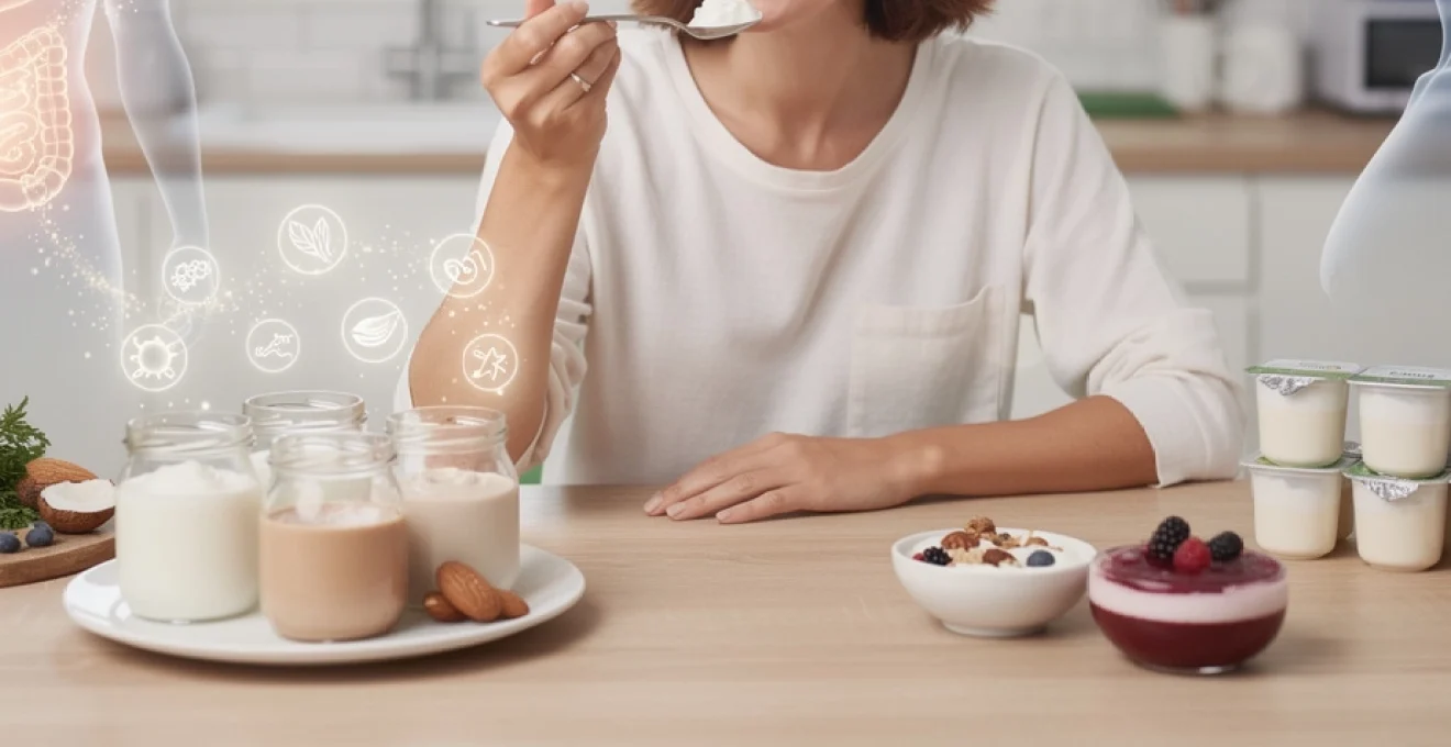 yaourts-et-plaisir-alimentaire-comment-concilier-gout-et-equilibre