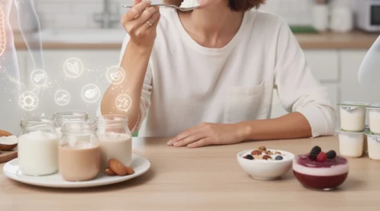 yaourts-et-plaisir-alimentaire-comment-concilier-gout-et-equilibre