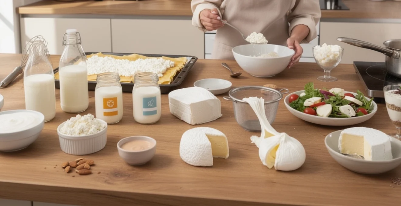 quels-produits-laitiers-frais-privilegier-pour-des-repas-maison