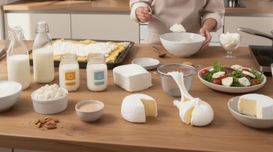 quels-produits-laitiers-frais-privilegier-pour-des-repas-maison